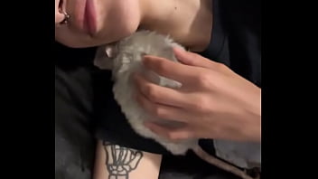 You were such a good rat