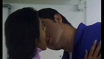 Turkish Sex thumbnail