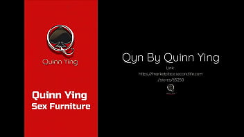 Juicy black avatar takes dick