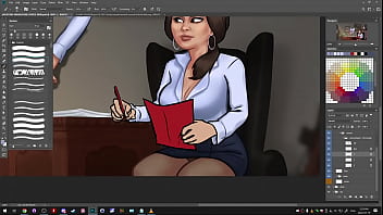 Sts broadcast by dc on picarto from july nineteenth 2022