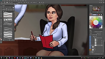 Sts broadcast by dc on picarto from july nineteenth 2022