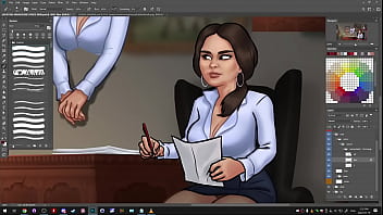 Sts broadcast by dc on picarto from july nineteenth 2022