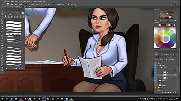 Sts broadcast by dc on picarto from july nineteenth 2022