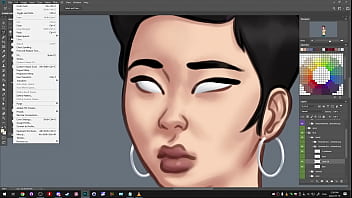 Sts broadcast by dc on picarto from july nineteenth 2022