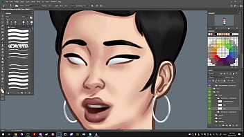 Sts broadcast by dc on picarto from july nineteenth 2022