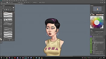 Sts broadcast by dc on picarto from july nineteenth 2022