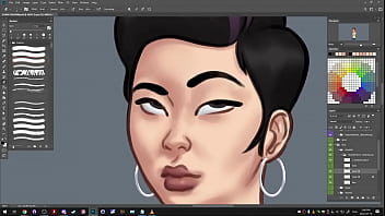 Sts broadcast by dc on picarto from july nineteenth 2022