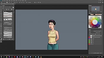 Sts broadcast by dc on picarto from july nineteenth 2022