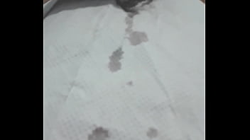 Exisa Pano Sto Xarti thumbnail