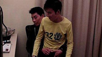 Gay Asianï¼thrust That Hole thumbnail