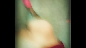 Necesita Una Verga thumbnail