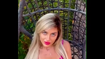 Making love as the sun goes down