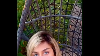 Making Love As The Sun Goes Down thumbnail