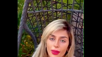 Making love as the sun goes down