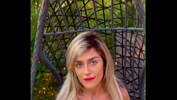 Making love as the sun goes down