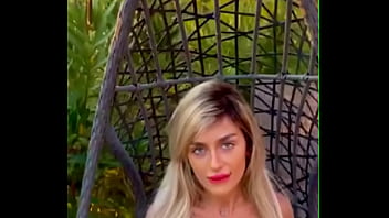 Making love as the sun goes down