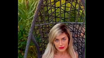 Making love as the sun goes down