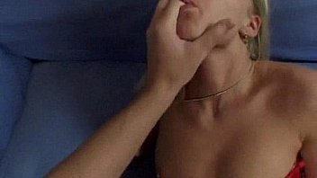 Hot Anal 202 thumbnail