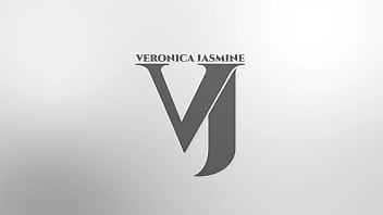 Eat it bbw veronica jasmine tempts you to eat her fat meaty ass and pussy