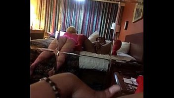 Video bokep part 9193770