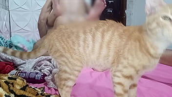 Eu mereço ser fodida várias vezes por esse gostoso colega de trabalho delicia demais