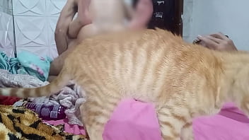 Eu mereço ser fodida várias vezes por esse gostoso colega de trabalho delicia demais