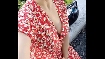 Bonne journée mes loulous vous avez passé un bon weekend