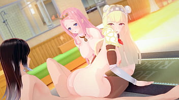 Good Morning thumbnail