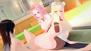 Good Morning thumbnail