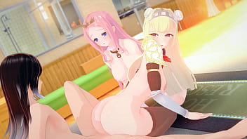 Good Morning thumbnail