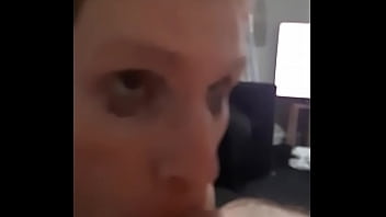 Femme Slut Gets Facefucked And Sat On By Grindr Date Part Iii thumbnail