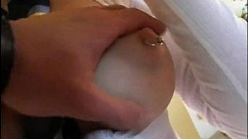 Aspen stevens uniform