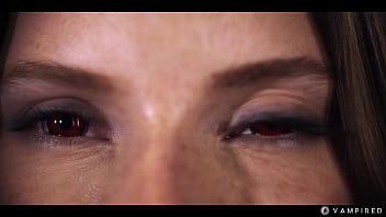 Lesbian Vampire Slayers Gets Trapped By Horny Succubus Lezdom Mind Control Slave Submission thumbnail