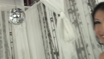 Esperanza diaz takes revenge from her boyfriend