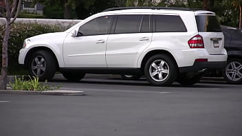 Esperanza diaz takes revenge from her boyfriend