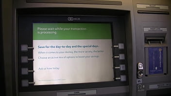 Esperanza diaz takes revenge from her boyfriend