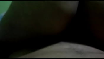 Le Gusta Montar Verga Y Que La Graben thumbnail