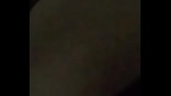 Video bokep part 25128563