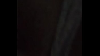 Video bokep part 25128563