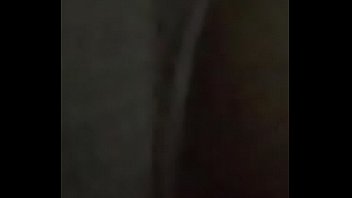 Video bokep part 25128563