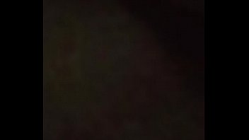 Video bokep part 25128563