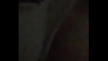 Video bokep part 25128563