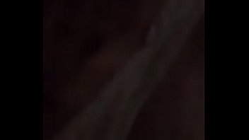 Video bokep part 25128563