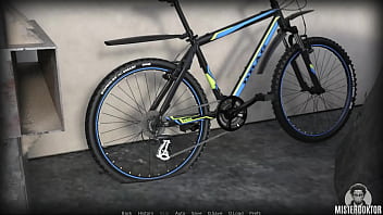 Xxlove ep 06 visual novel gameplay hd