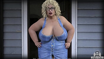 Xxlove ep 06 visual novel gameplay hd