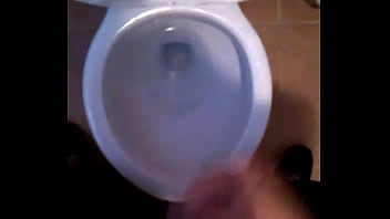 Vid 20140418 085245 thumbnail