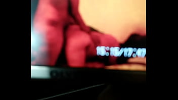 Xxvideoscom thumbnail