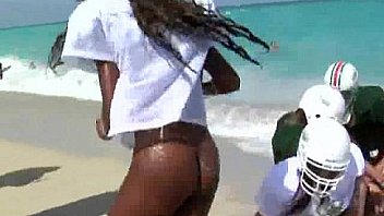 Sex paying my bills 16