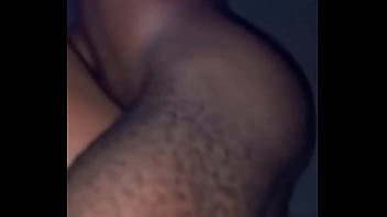 Niplexnija he gave it to me the way i want it