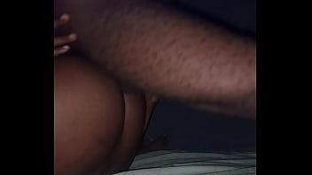 Niplexnija he gave it to me the way i want it